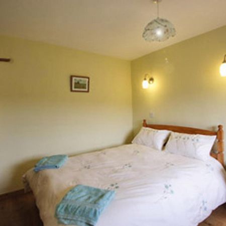 The Brewhouse Villa Foxham Luaran gambar